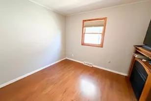 1224 3rd Ave, Worthington, MN 56187 - Photo 19