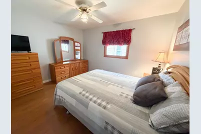 1224 3rd Avenue, Worthington, MN 56187 - Photo 17