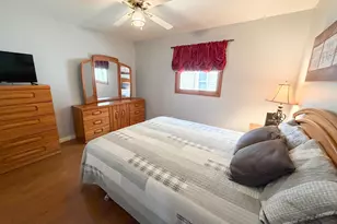 1224 3rd Ave, Worthington, MN 56187 - Photo 17