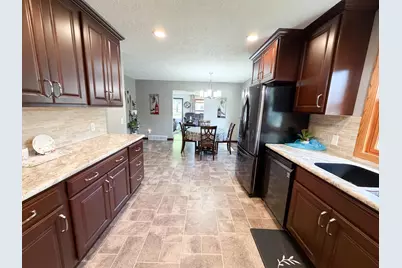 1224 3rd Avenue, Worthington, MN 56187 - Photo 15