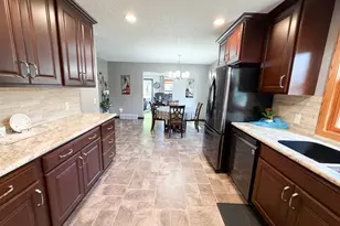 1224 3rd Ave, Worthington, MN 56187 - Photo 15