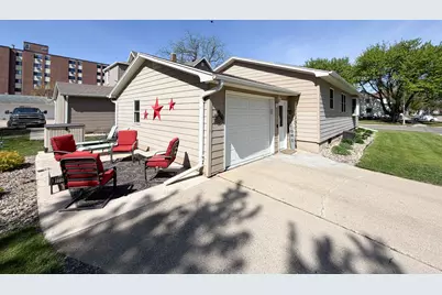 1224 3rd Avenue, Worthington, MN 56187 - Photo 41