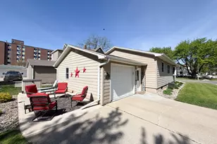 1224 3rd Ave, Worthington, MN 56187 - Photo 41