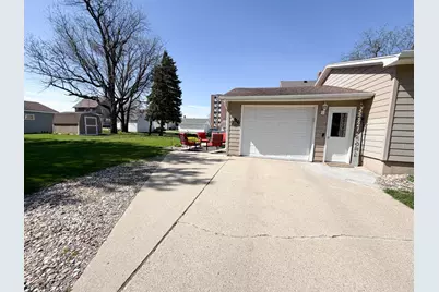 1224 3rd Avenue, Worthington, MN 56187 - Photo 43