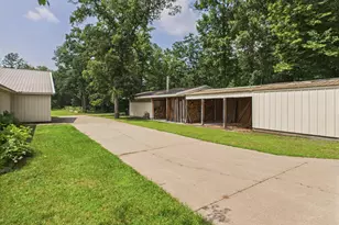 27181 Ridgewood Dr, Merrifield, MN 56465 - Photo 27