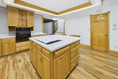 27026 Hoot Owl Drive, Merrifield, MN 56465 - Photo 7