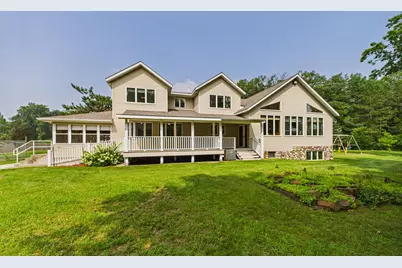 27026 Hoot Owl Drive, Merrifield, MN 56465 - Photo 17