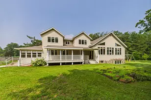 27181 Ridgewood Dr, Merrifield, MN 56465 - Photo 17