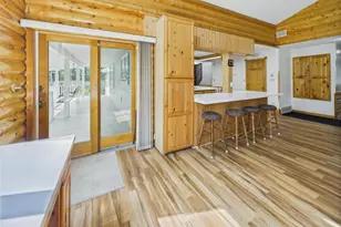 27181 Ridgewood Dr, Merrifield, MN 56465 - Photo 5