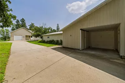 27026 Hoot Owl Drive, Merrifield, MN 56465 - Photo 23