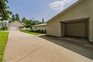 27181 Ridgewood Dr, Merrifield, MN 56465 - Photo 23