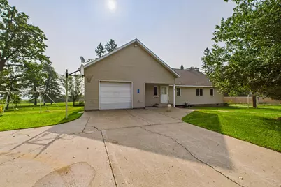27026 Hoot Owl Drive, Merrifield, MN 56465 - Photo 37