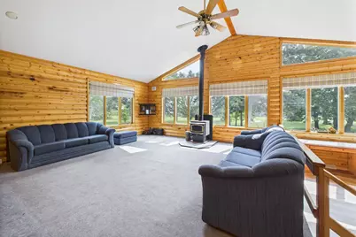 27026 Hoot Owl Drive, Merrifield, MN 56465 - Photo 9