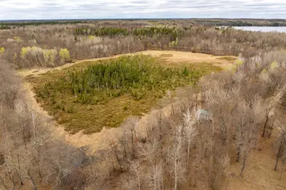 27026 Hoot Owl Drive, Merrifield, MN 56465 - Photo 55