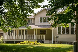 27181 Ridgewood Dr, Merrifield, MN 56465 - Photo 43