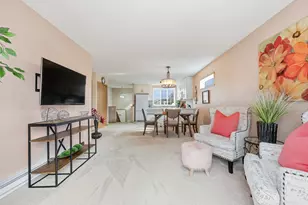 3982 33rd St S, Fargo, ND 58104 - Photo 11