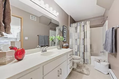 3982 33rd Street S, Fargo, ND 58104 - Photo 17