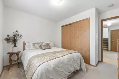 3982 33rd Street S, Fargo, ND 58104 - Photo 23