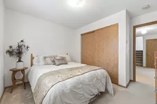 3982 33rd St S, Fargo, ND 58104 - Photo 23