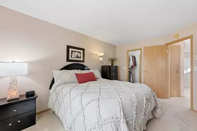 3982 33rd Street S, Fargo, ND 58104 - Photo 15