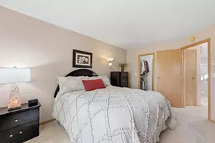 3982 33rd St S, Fargo, ND 58104 - Photo 15