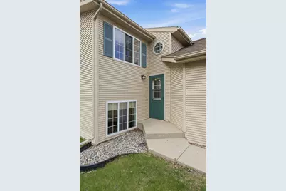 3982 33rd Street S, Fargo, ND 58104 - Photo 3