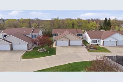 3982 33rd Street S, Fargo, ND 58104 - Photo 29