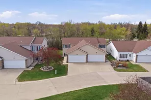 3982 33rd St S, Fargo, ND 58104 - Photo 29