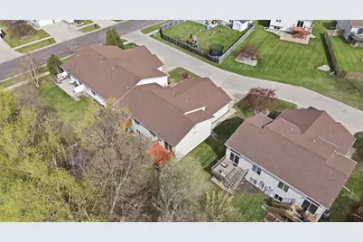 3982 33rd Street S, Fargo, ND 58104 - Photo 31