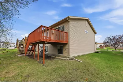 3982 33rd Street S, Fargo, ND 58104 - Photo 27