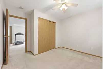 3982 33rd Street S, Fargo, ND 58104 - Photo 21