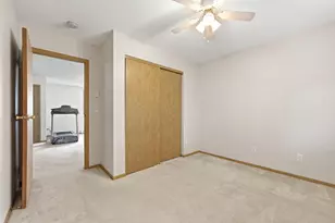 3982 33rd St S, Fargo, ND 58104 - Photo 21