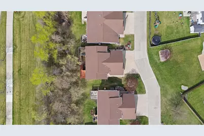 3982 33rd Street S, Fargo, ND 58104 - Photo 35