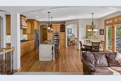 2983 122nd Court NE, Blaine, MN 55449 - Photo 9