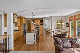2983 122nd Ct NE, Blaine, MN 55449 - Photo 9