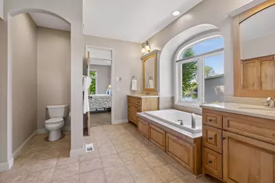2983 122nd Court NE, Blaine, MN 55449 - Photo 23