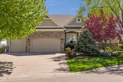 2983 122nd Court NE, Blaine, MN 55449 - Photo 3