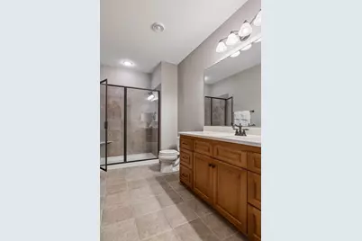 2983 122nd Court NE, Blaine, MN 55449 - Photo 37