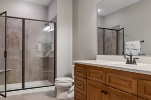 2983 122nd Ct NE, Blaine, MN 55449 - Photo 37