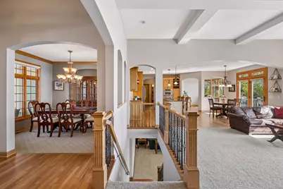 2983 122nd Court NE, Blaine, MN 55449 - Photo 15