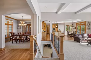 2983 122nd Ct NE, Blaine, MN 55449 - Photo 15