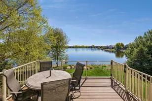 2983 122nd Ct NE, Blaine, MN 55449 - Photo 19