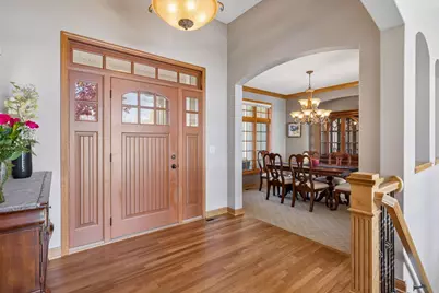 2983 122nd Court NE, Blaine, MN 55449 - Photo 17