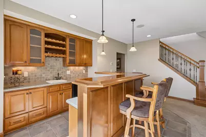 2983 122nd Court NE, Blaine, MN 55449 - Photo 29