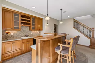 2983 122nd Ct NE, Blaine, MN 55449 - Photo 29