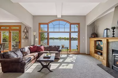 2983 122nd Court NE, Blaine, MN 55449 - Photo 5