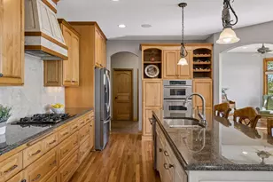 2983 122nd Ct NE, Blaine, MN 55449 - Photo 11