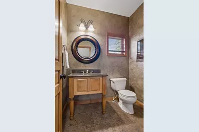 2983 122nd Court NE, Blaine, MN 55449 - Photo 21