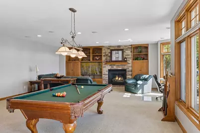 2983 122nd Court NE, Blaine, MN 55449 - Photo 31