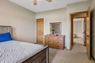 2983 122nd Ct NE, Blaine, MN 55449 - Photo 35